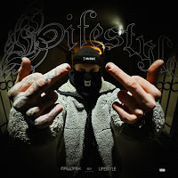 Предтрен - Lifestyle загрузить