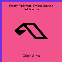 Pretty Pink - Let You Go (Extended Mix) (Feat. Emina Sonnad) загрузить