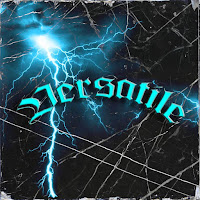 -Prey - Ver$Atile (Remake) (Feat. Ultramane) загрузить