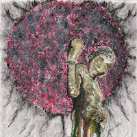 Priddy Ugly - Rap Relay (Feat. Maglera Doe Boy) загрузить