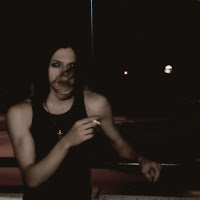 Примара - Її загрузить