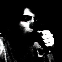 Примара - Милосердя загрузить