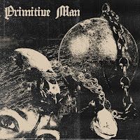 Primitive Man - Victim загрузить
