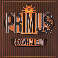 Primus - Duchess And The Proverbial Mind Spread загрузить