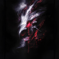 Princce - Slide Extremo 01 (Slowed) Ft Hirkeri загрузить