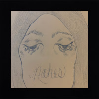 Prince Innocence - Noches загрузить