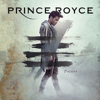 Prince Royce - Deja Vu загрузить