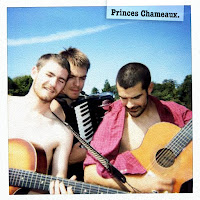 Обложка песни 