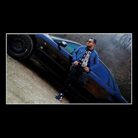 Printu De La Arad - Degeaba E Potop De Buna загрузить