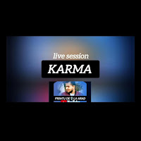 Printu De La Arad - Omul Cu Sufletul Mare (Karma) загрузить