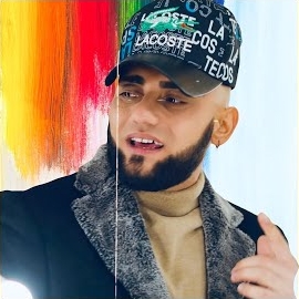 Printu De La Cluj - Bruneta Cu Ochii Verzi загрузить