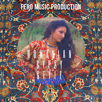 Printu De La Cluj - Me Gusta загрузить