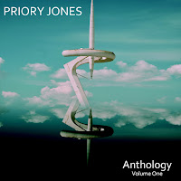 Priory Jones - Making The News (2021 Remastered Version) загрузить