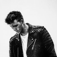 Prismo - Solo загрузить