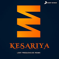 Обложка песни 