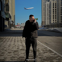 Pritulenko - Ради Неё загрузить