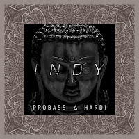 Probass ∆ Hardi - Indy загрузить