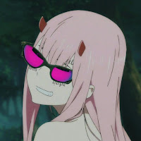 кнопка загрузки