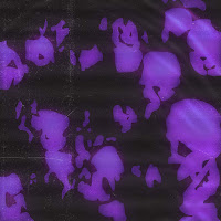 Prodby668 - Prolly My Spookiest Beat (Slowed + Reverb) загрузить