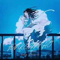 Prog Monster - Funk Estranho（Phonk Verslon） загрузить