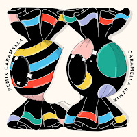 Protopapa - Caramella Caramella (Hey Cabrera! Remix) Ft Dumar & Fiorious загрузить