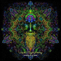 Proxeeus - Men Of Leng загрузить