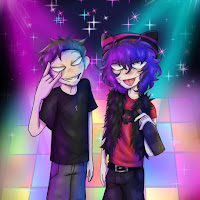 Pröz - Who We R Ft Hubithekid загрузить