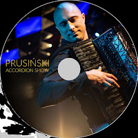 Prusiński Accordion Show - Voiage загрузить
