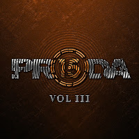 Pryda - The Escort загрузить