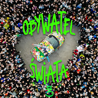 Przemek.pro - Obywatel Świata (Feat. Trzech Króli) Ft Qry & Bartek Kubicki загрузить