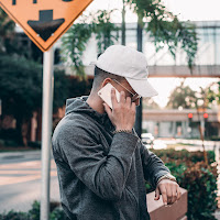 Prznt - Laudy Daudy загрузить