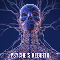 Psychological Healing - Unwanted Emotions & Stress загрузить