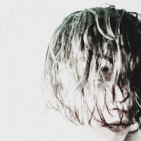 Psychosis - Колесо Ft Мокери загрузить