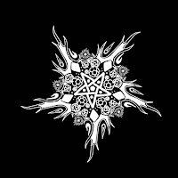 Ptasinski & Rj Pasin - Listeria загрузить