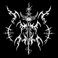 Ptasinski - Scallops (Feat. Rj Pasin) загрузить