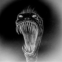 Ptasinski - Let Me Out Ft Rj Pasin загрузить