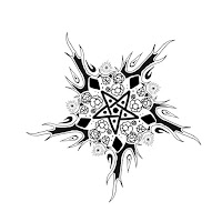 Ptasinski - For Now (Feat. Rj Pasin) загрузить