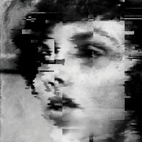 Public Memory - Ringleader загрузить