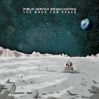 Public Service Broadcasting - Go! загрузить