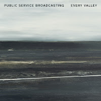 Public Service Broadcasting - You + Me Ft Lisa Jên Brown загрузить