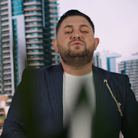 Puisor De La Medias - Cu Un Tatuaj загрузить