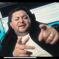 Puisor De La Medias - Nu Banii Te Fac Bogat (Ascultare) загрузить