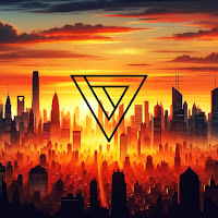 Punch Deck - Endless City загрузить