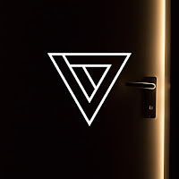 Punch Deck - Escape Artist загрузить