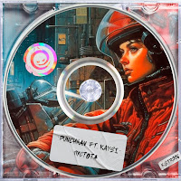 Punchman - Пустота (Feat. Kaysi) загрузить