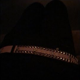 Punkinloveee - Hollywood Horror Story mp3 скачать