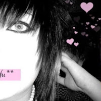 Punkinloveee - So 0Bscene загрузить