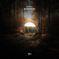 Pureblue - Memories загрузить