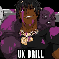 Pureojuice - Toji Uk Drill (Jujutsu Kaisen Gojo Uk Drill) Ft Musicality загрузить