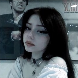 Purge! - Hate Me Ft Murda Of Cal загрузить